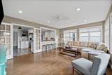 2809 Azalea Pl - Photo 13