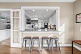 2809 Azalea Pl - Photo 14