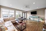 2809 Azalea Pl - Photo 15