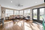 2809 Azalea Pl - Photo 16