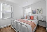 2809 Azalea Pl - Photo 17