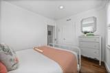 2809 Azalea Pl - Photo 18