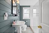 2809 Azalea Pl - Photo 19