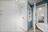 2809 Azalea Pl - Photo 20