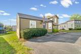 2809 Azalea Pl - Photo 3