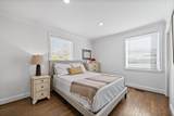 2809 Azalea Pl - Photo 21
