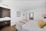 2809 Azalea Pl - Photo 22