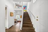 2809 Azalea Pl - Photo 23