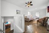 2809 Azalea Pl - Photo 24