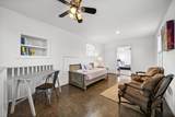2809 Azalea Pl - Photo 25