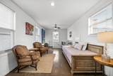 2809 Azalea Pl - Photo 26