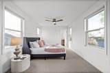 2809 Azalea Pl - Photo 27