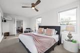 2809 Azalea Pl - Photo 28