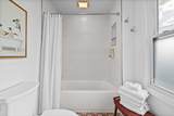 2809 Azalea Pl - Photo 30