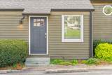 2809 Azalea Pl - Photo 4
