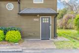 2809 Azalea Pl - Photo 31