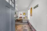2809 Azalea Pl - Photo 32