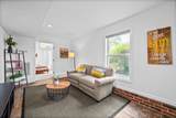 2809 Azalea Pl - Photo 33