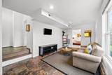 2809 Azalea Pl - Photo 34