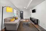 2809 Azalea Pl - Photo 35