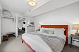 2809 Azalea Pl - Photo 36