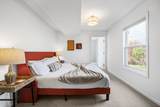 2809 Azalea Pl - Photo 37