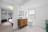 2809 Azalea Pl - Photo 38