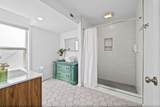 2809 Azalea Pl - Photo 39