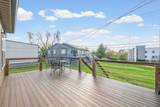 2809 Azalea Pl - Photo 40