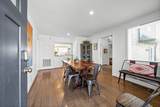 2809 Azalea Pl - Photo 5