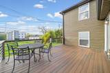 2809 Azalea Pl - Photo 41