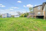2809 Azalea Pl - Photo 42