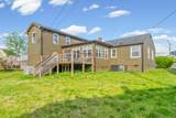 2809 Azalea Pl - Photo 43