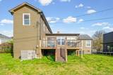 2809 Azalea Pl - Photo 44
