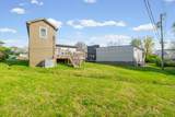 2809 Azalea Pl - Photo 45