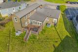 2809 Azalea Pl - Photo 46