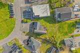 2809 Azalea Pl - Photo 48