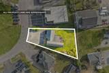 2809 Azalea Pl - Photo 49