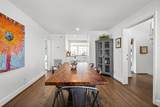 2809 Azalea Pl - Photo 6