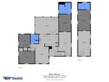 2809 Azalea Pl - Photo 51