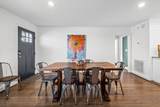 2809 Azalea Pl - Photo 7