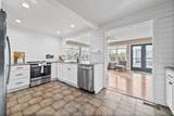 2809 Azalea Pl - Photo 8