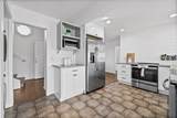 2809 Azalea Pl - Photo 9