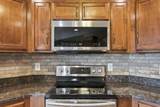1700 Winterhaven Ct - Photo 11