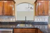 1700 Winterhaven Ct - Photo 12