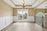 1700 Winterhaven Ct - Photo 13