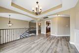1700 Winterhaven Ct - Photo 14