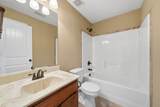 1700 Winterhaven Ct - Photo 15