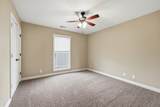 1700 Winterhaven Ct - Photo 16