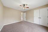 1700 Winterhaven Ct - Photo 17